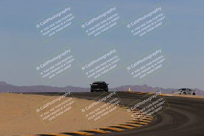 media/Dec-03-2023-Speed Ventures (Sun) [[63e011f1de]]/6-Yellow Group/Session 1 (Turns 9 and 10 Set 2)/